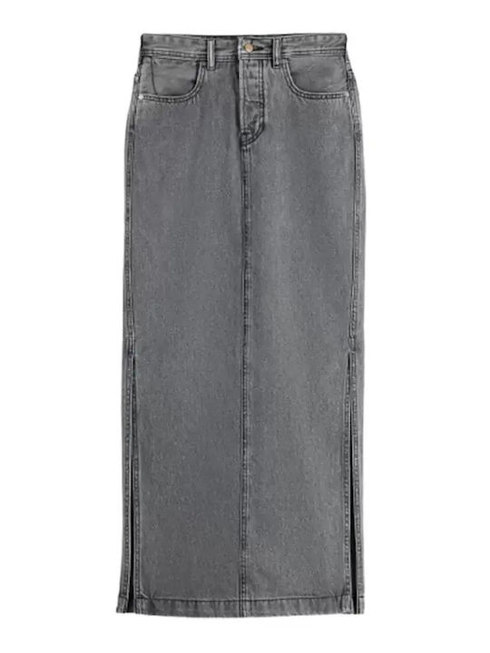 Scotch & Soda