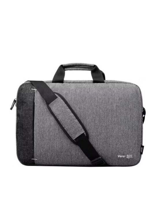 Acer Vero Obp Geantă Husă pentru laptop