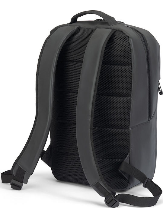 Dicota Τσάντα για Laptop 13" σε Μαύρο χρώμα D32125