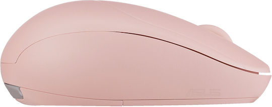Asus Fragrance MD101 Безжичен Мишка Розов