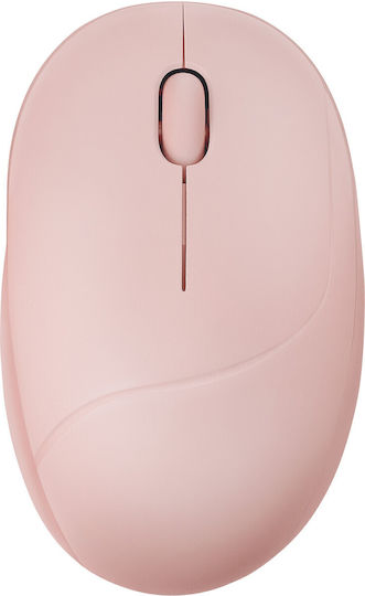 Asus Fragrance MD101 Безжичен Мишка Розов