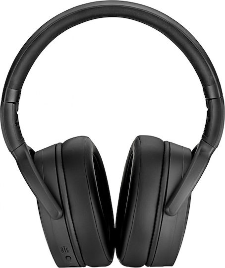 Epos Adapt 361 Ασύρματα On Ear Multimedia Ακουστικά με μικρόφωνο και σύνδεση Bluetooth / USB-C