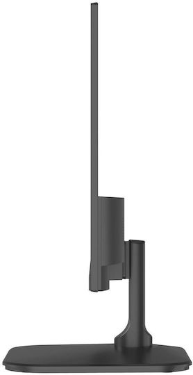 Dahua LM22-J200 IPS Monitor 21.5" FHD 1920x1080