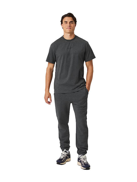 Björn Borg Men's Gray Blouse