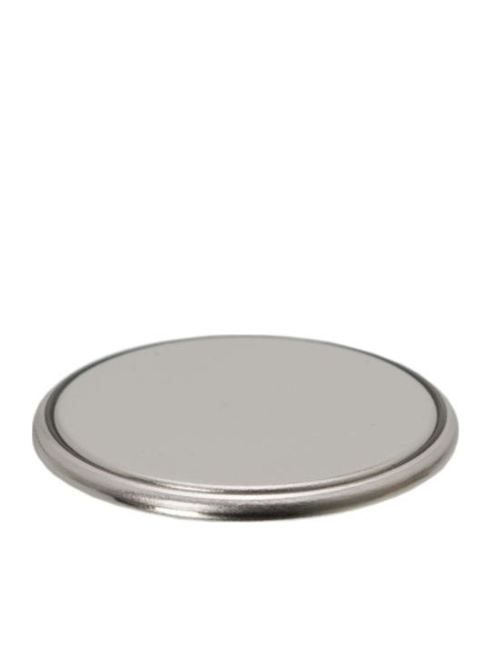 Baterie Tip Buton Cr 2025 3 V 5 Bucăți/blister