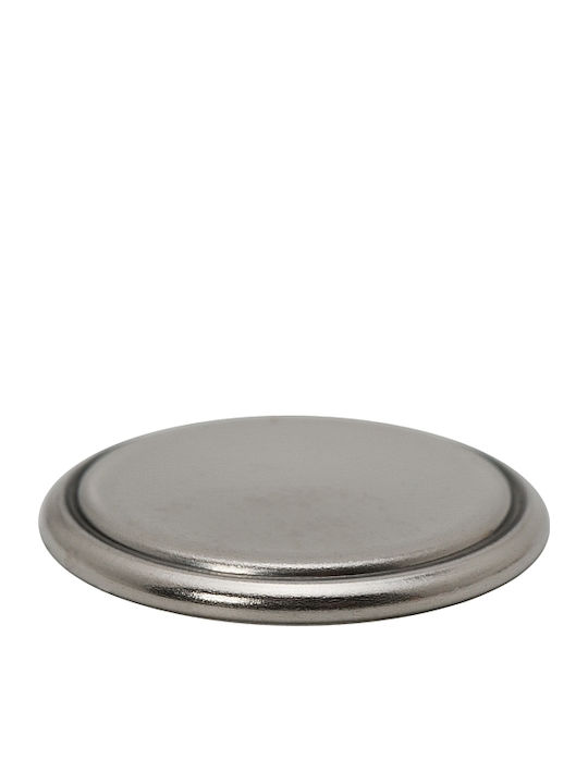Cr 1616 Button Battery 3 V