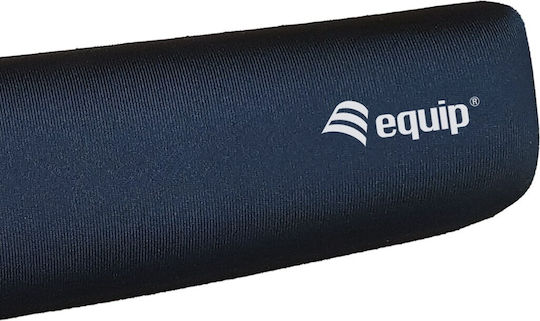 Equip 245015 Keyboard Wrist Rest