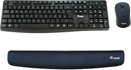 Equip 245015 Keyboard Wrist Rest