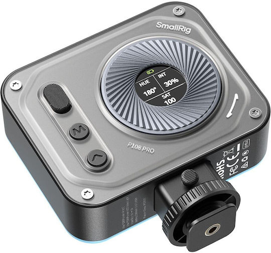 Smallrig 6941590016917