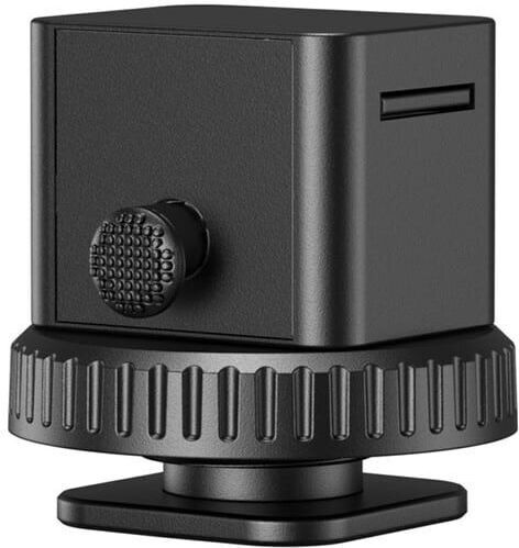Smallrig 6941590016917