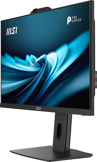 MSI Pro AP242P 14M-813EU 23.8" (i7-14700/16GB/1TB SSD/FHD/W11 Pro)