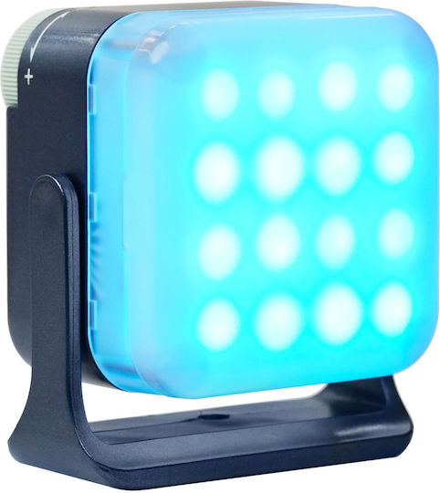 Nanlite 9742756