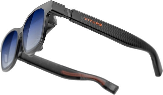 VITURE Luma XR VR Headset for Mobile