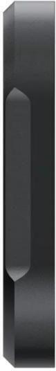 Insta360 Ace Pro 2 Star Filter Professional-Grade Starburst Effects Cinsebgt-01