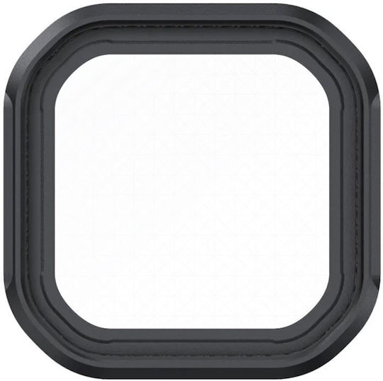 Insta360 Ace Pro 2 Star Filter Professional-Grade Starburst Effects Cinsebgt-01