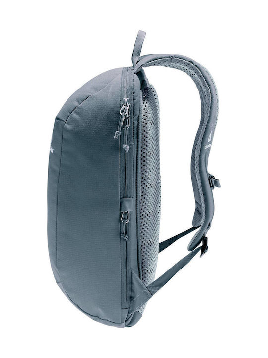Deuter StepOut 12lt Negru