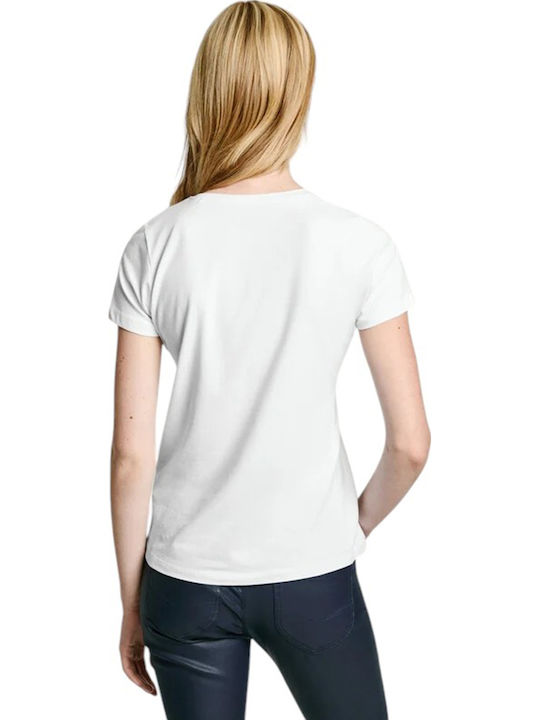 Pepe Jeans