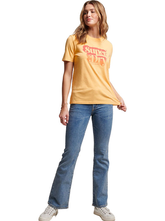 Superdry Superdry