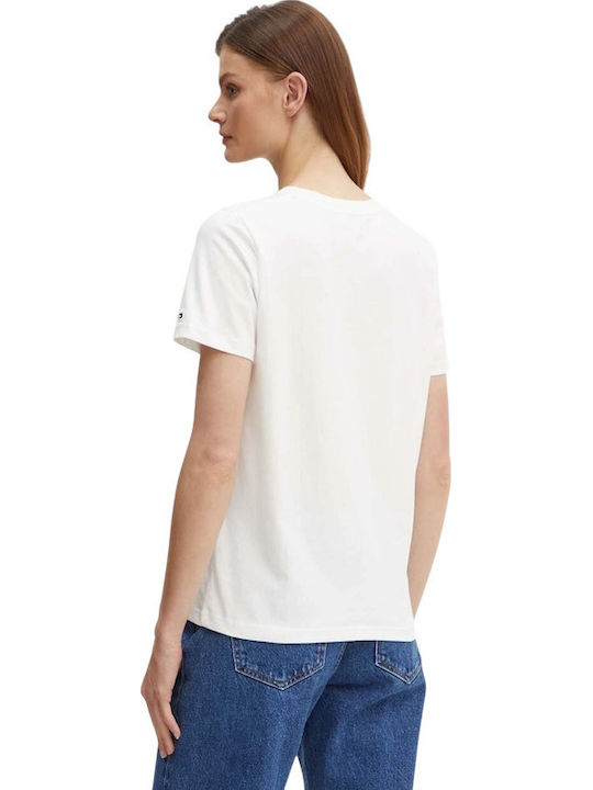Tommy Hilfiger Tommy Hilfiger