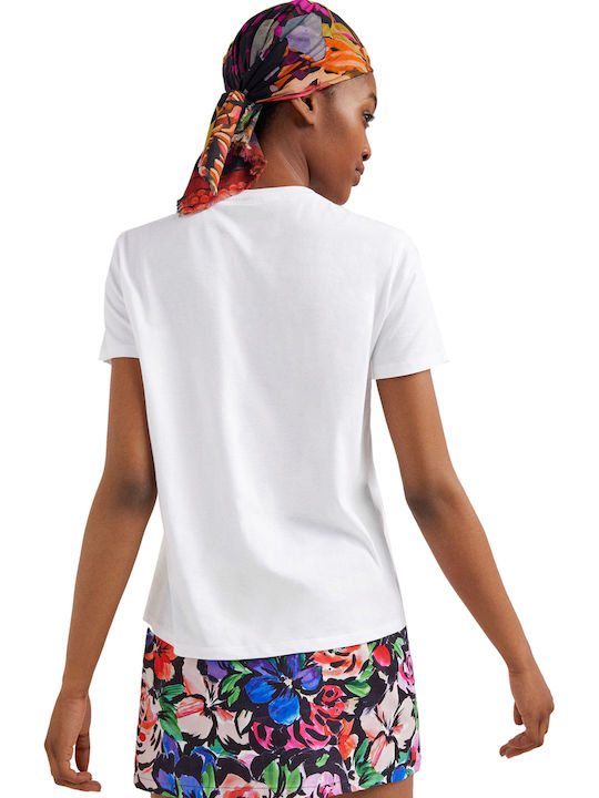 Desigual Desigual
