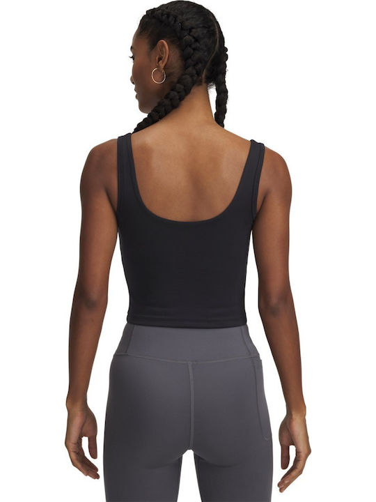 Under Armour Under Armour
