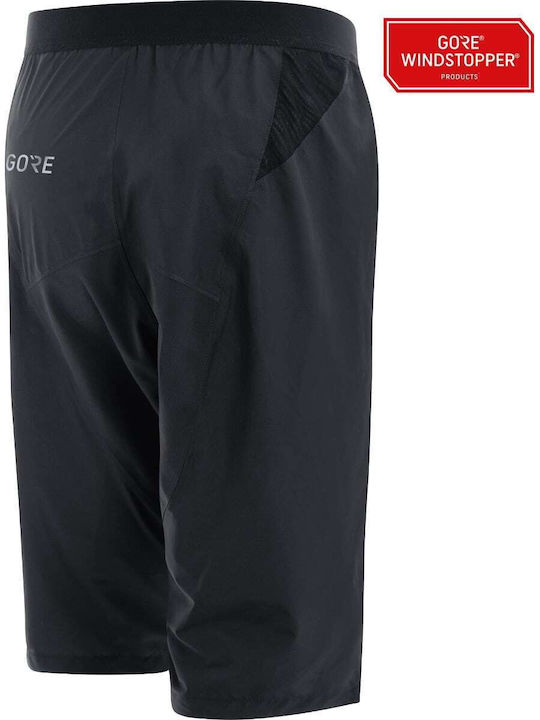 Gore Wear Herren Fahrradhosen Kurz