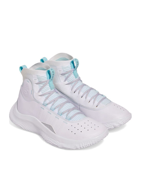 Under Armour Under Armour