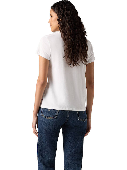 Levi's Levi's