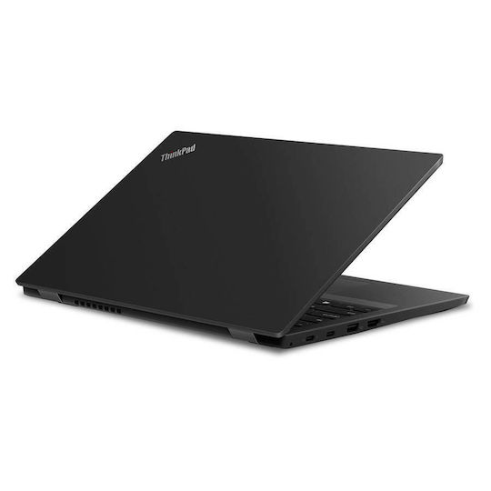 Lenovo ThinkPad L390 Refurbished Grade A 13.3" (Core i5-8265U/8GB/240GB SSD/W11 Home)