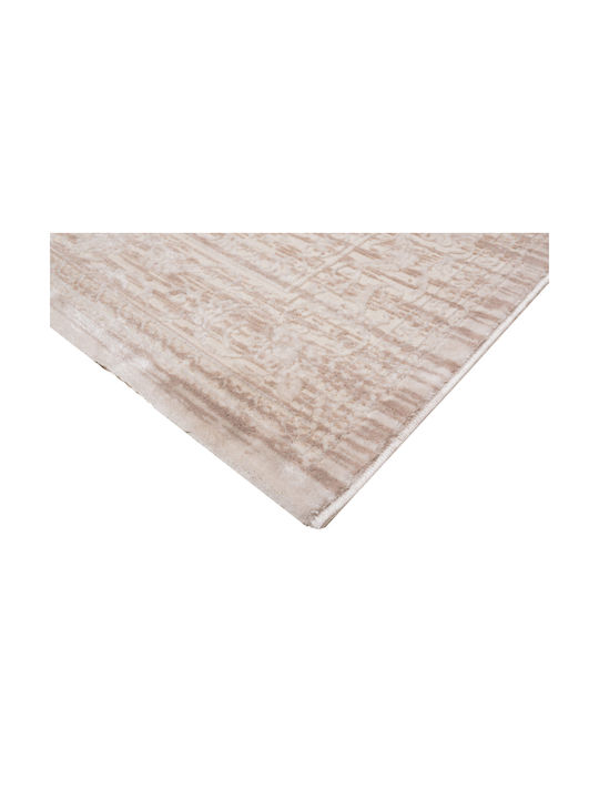 Klonaras Vintage 9303 Χαλί Ορθογώνιο Cream Beige 200x250cm