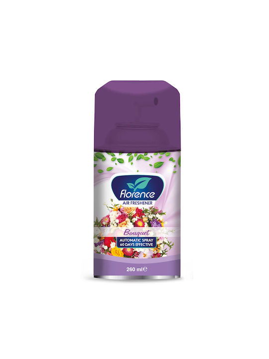 Florence Αρωματικό Spray με Άρωμα Λεβάντα 260ml