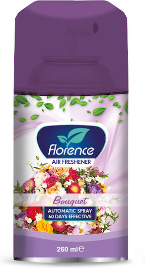 Florence Duftspray mit Duft Lavendel 260ml