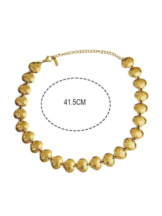 Awear Choker Awear Choker