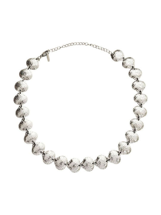 Awear Colier Choker