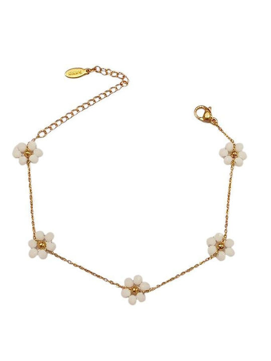 Awear Damen Armband aus Stahl Awear Damen Armband aus Stahl