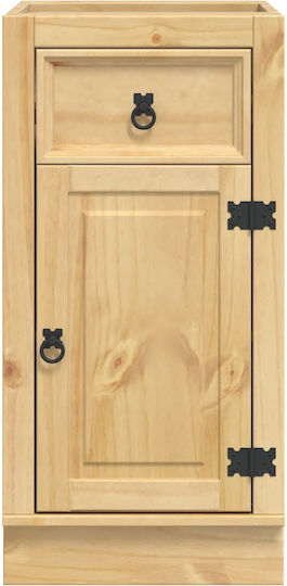 Μέλι 40x46x81.5buc
