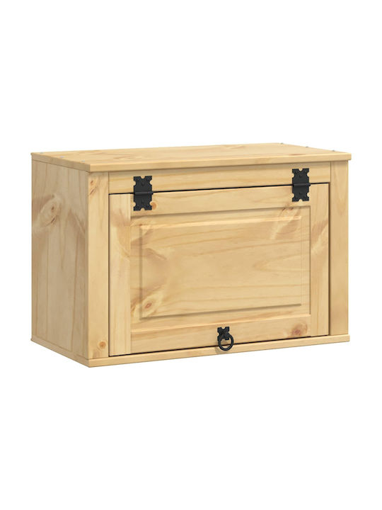 Schrank Wand Honey 60x32x40cm