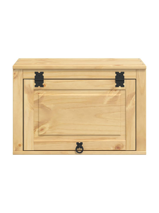 Schrank Wand Honey 60x32x40cm