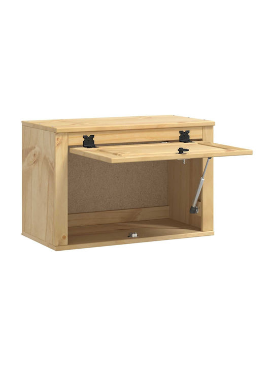 Schrank Wand Honey 60x32x40cm
