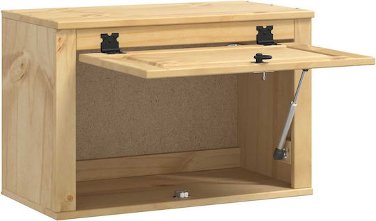 Honey 60x32x40buc