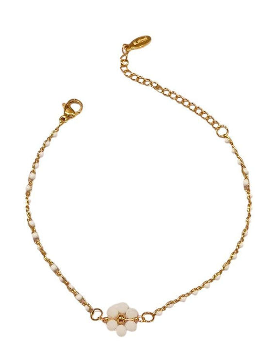 Awear Damen Armband aus Stahl Awear Damen Armband aus Stahl