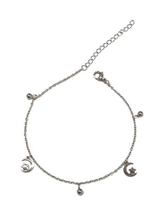 Awear Anklet Chain