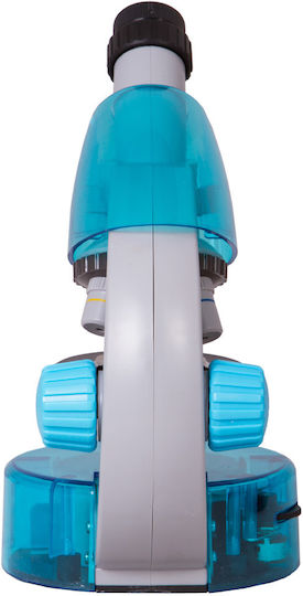 Levenhuk Labzz M101 Микроскоп