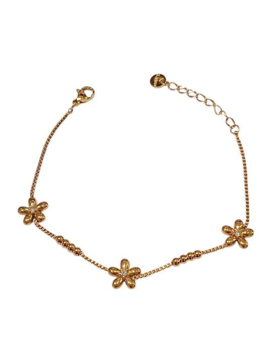 Awear Damen Armband Awear Damen Armband
