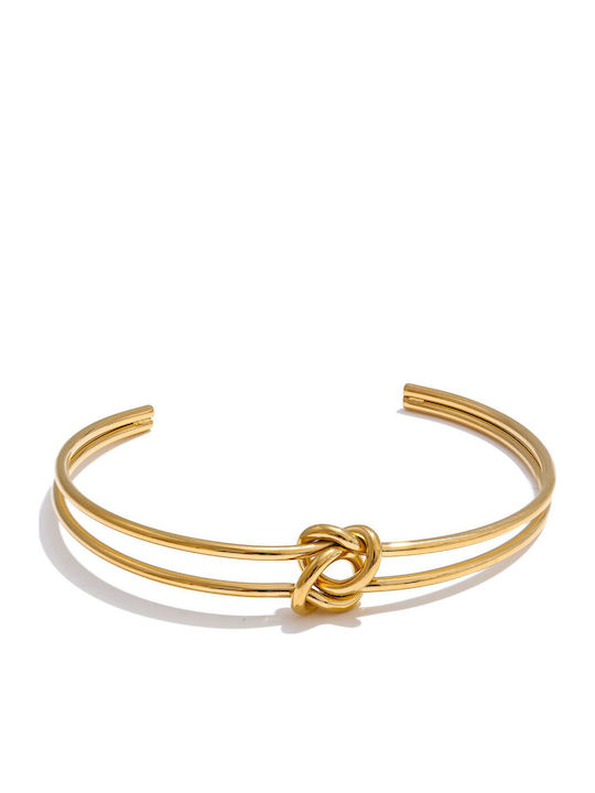 Awear Women's Bracelet Made of Stainless Steel