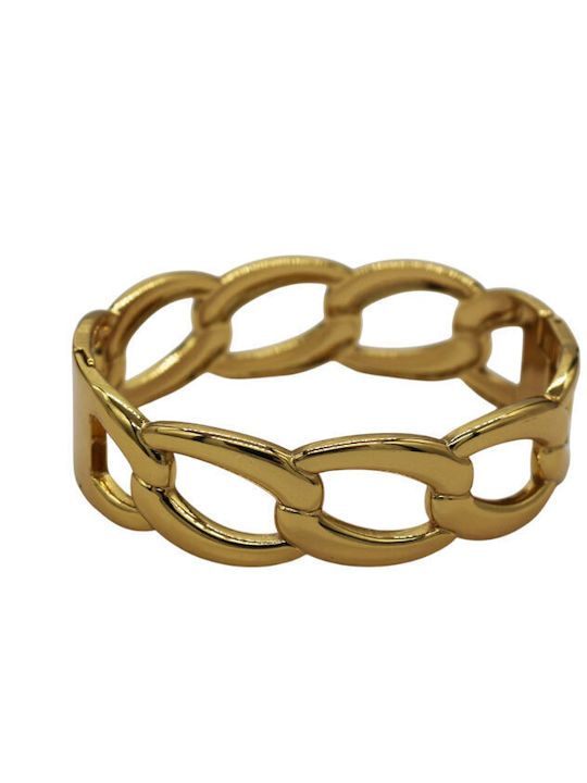 Awear Women's Bracelet Made of Stainless Steel