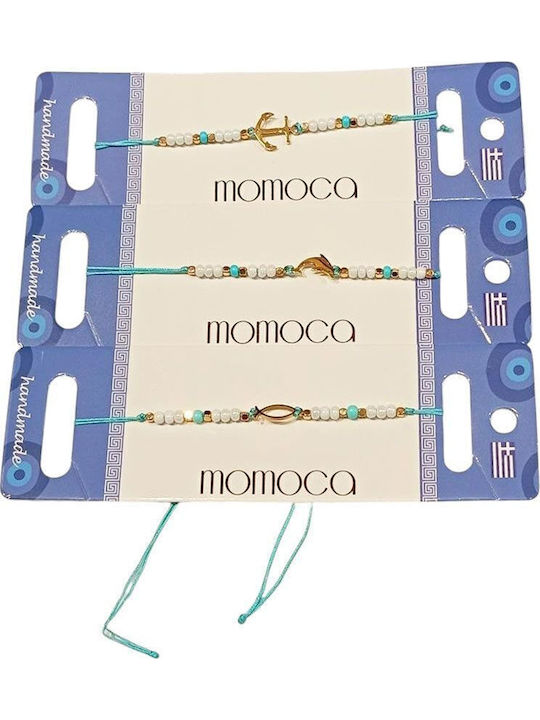 Σετ Γυναικεία Βραχιόλια