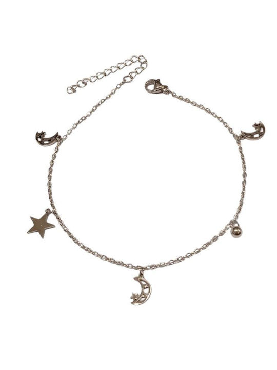Awear Anklet Chain