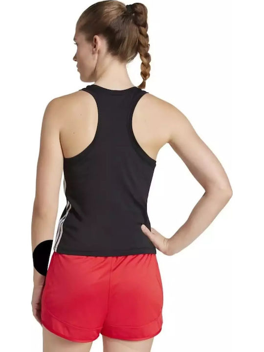 adidas Train Essentials Bluse Black