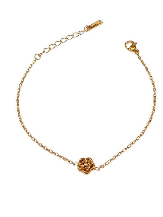 Awear Damen Armband aus Stahl Awear Damen Armband aus Stahl